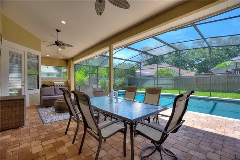 8010 Landgrove Court Orlando FL 32819