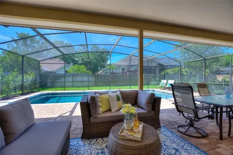 8010 Landgrove Court Orlando FL 32819
