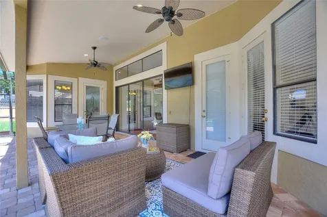 8010 Landgrove Court Orlando FL 32819