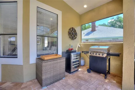 8010 Landgrove Court Orlando FL 32819