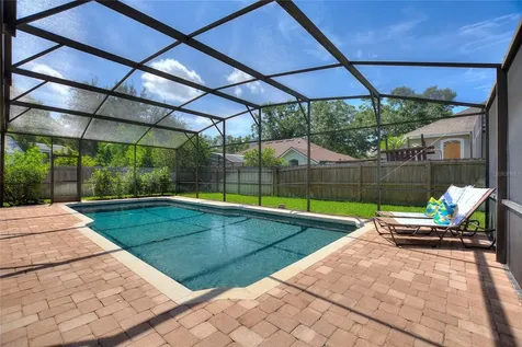 8010 Landgrove Court Orlando FL 32819