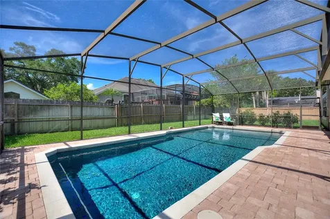 8010 Landgrove Court Orlando FL 32819