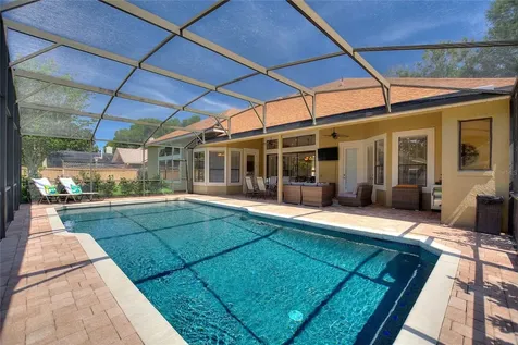 8010 Landgrove Court Orlando FL 32819