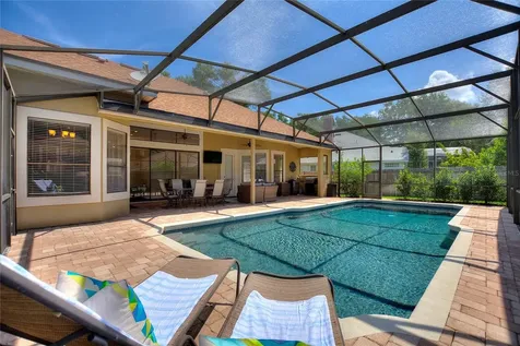 8010 Landgrove Court Orlando FL 32819