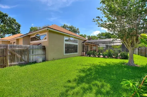 8010 Landgrove Court Orlando FL 32819