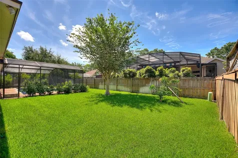 8010 Landgrove Court Orlando FL 32819