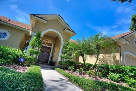8010 Landgrove Court Orlando FL 32819