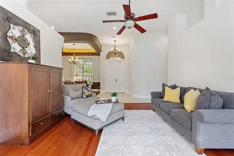 8010 Landgrove Court Orlando FL 32819