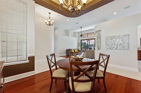 8010 Landgrove Court Orlando FL 32819