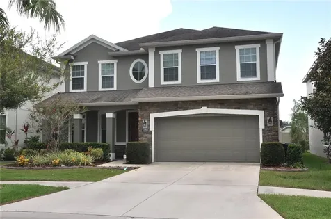 11253 Spring Point Circle Riverview FL 33579