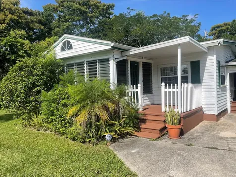 1220 Culver Road Orlando FL 32825