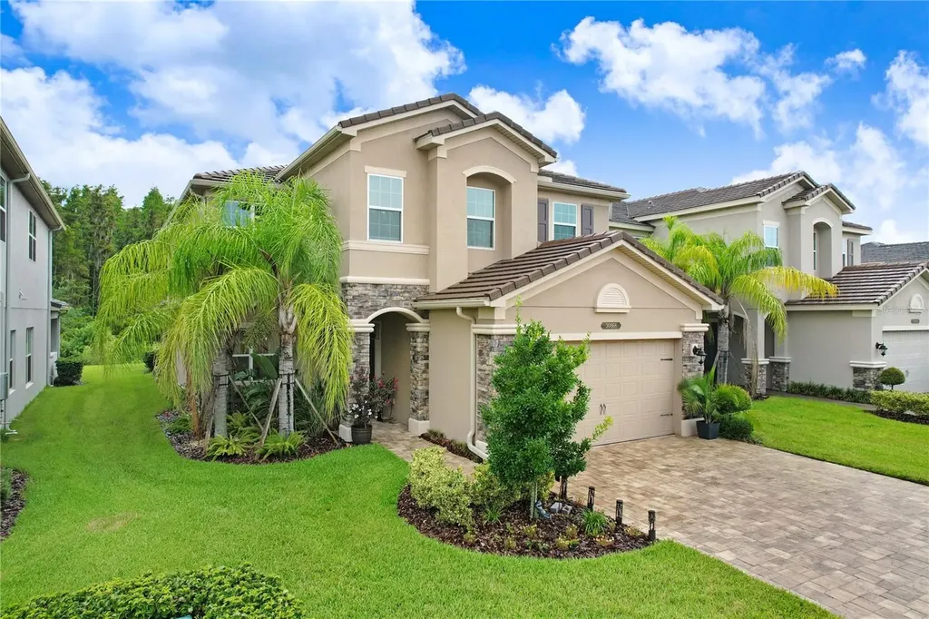 30868 Lindentree Drive Wesley Chapel FL 33543