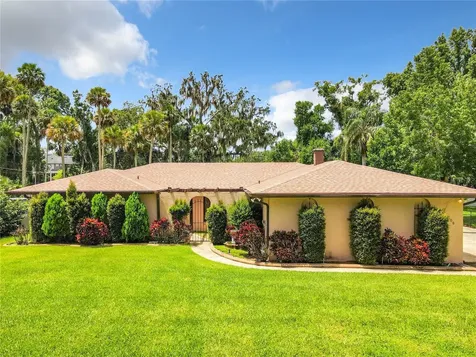 508 Teacup Springs Court Winter Garden FL 34787