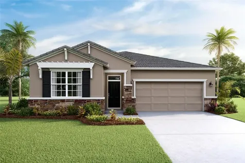 17923 Pastureland Avenue Bradenton FL 34211