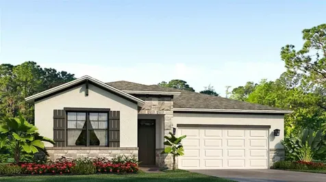 18011 Pastureland Avenue Bradenton FL 34211