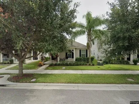 14436 Orchard Hills Boulevard Winter Garden FL 34787