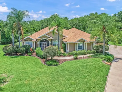 5301 Saddleback Court Lady Lake FL 32159