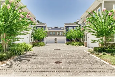 428 11th Avenue NE St Petersburg FL 33701