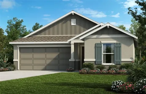 9071 Oscraft Drive Davenport FL 33896