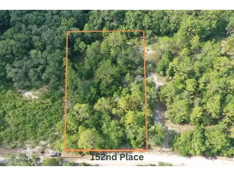 9898 SW 152nd Place Dunnellon FL 34432