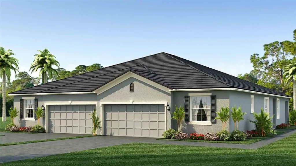 18223 Cropside Trail Bradenton FL 34211