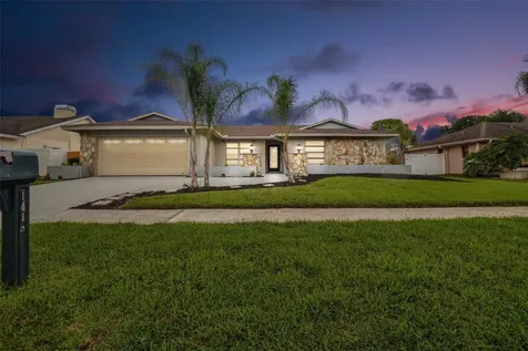 14187 Fennsbury Drive Tampa FL 33624