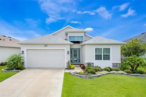 8708 Providence Court Mount Dora FL 32757