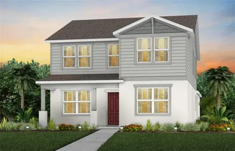 6098 Windy Leaf Alley Saint Cloud FL 34771