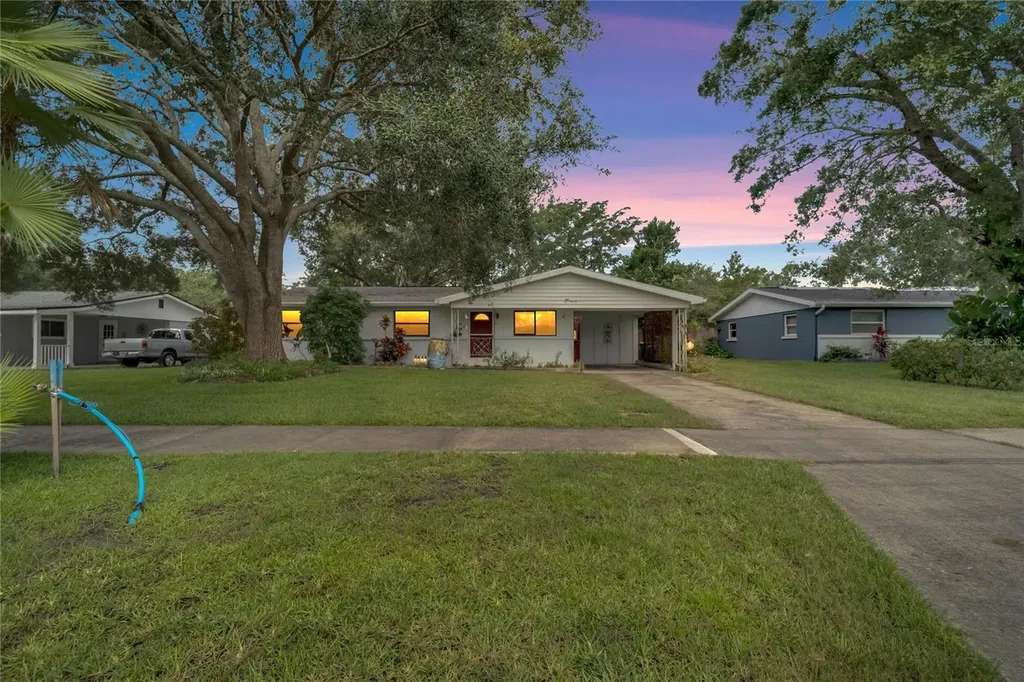 3015 Redwood Avenue Lakeland FL 33803