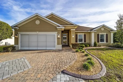 9145 SE 48th Court Road Ocala FL 34480