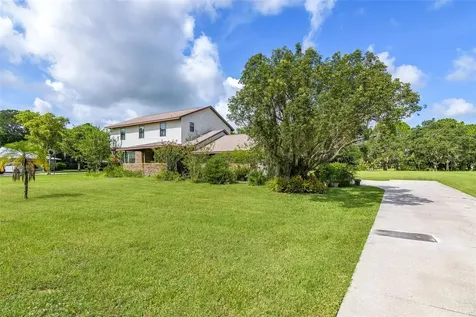 8017 Windover Way Titusville FL 32780