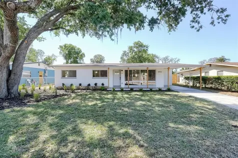 10936 N 15th Street Tampa FL 33612