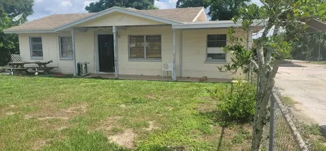 104 Orange Drive Haines City FL 33844