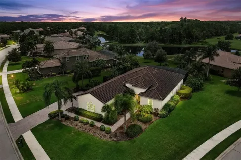 218 166th Street NE Bradenton FL 34212