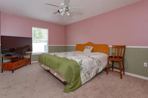 2051 Corner Glen Drive Orlando FL 32820