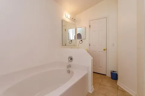 2051 Corner Glen Drive Orlando FL 32820