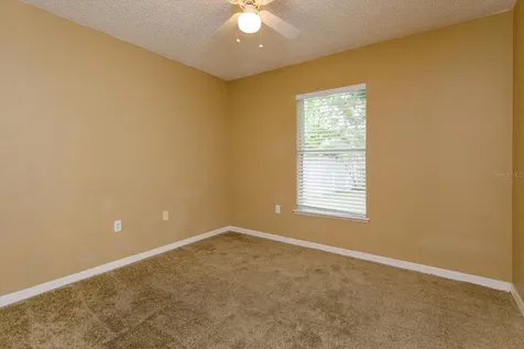 2051 Corner Glen Drive Orlando FL 32820