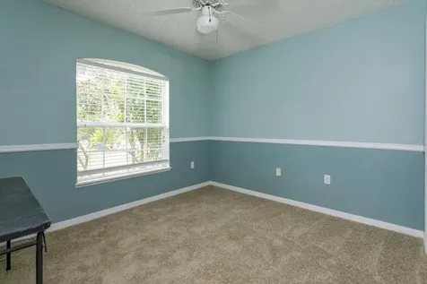 2051 Corner Glen Drive Orlando FL 32820