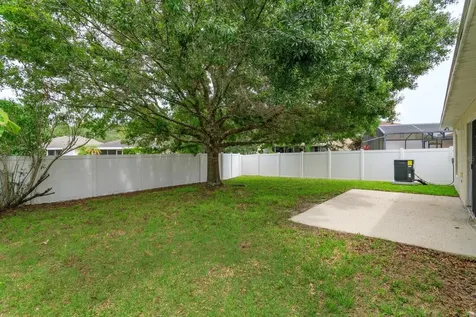2051 Corner Glen Drive Orlando FL 32820