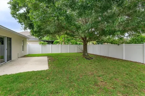 2051 Corner Glen Drive Orlando FL 32820
