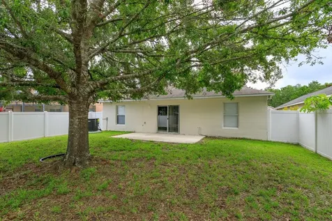 2051 Corner Glen Drive Orlando FL 32820
