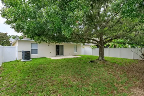 2051 Corner Glen Drive Orlando FL 32820