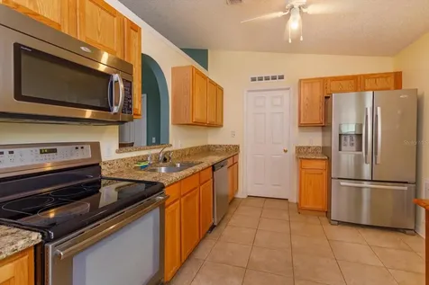 2051 Corner Glen Drive Orlando FL 32820