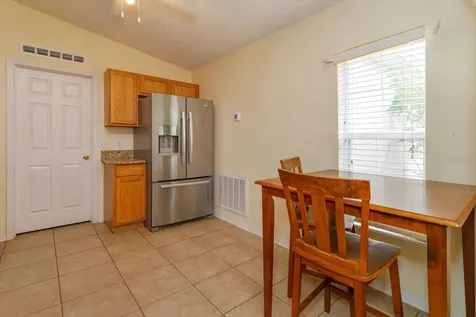 2051 Corner Glen Drive Orlando FL 32820