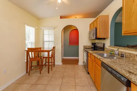 2051 Corner Glen Drive Orlando FL 32820