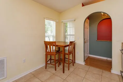 2051 Corner Glen Drive Orlando FL 32820
