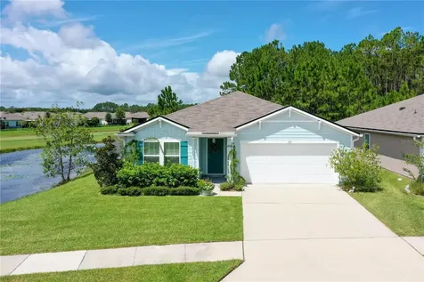 103 Lakeside Court Bunnell FL 32110