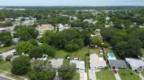 5510 Atlantic Avenue N St Petersburg FL 33703