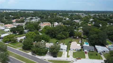 5510 Atlantic Avenue N St Petersburg FL 33703