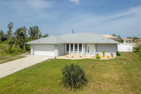6207 Avila Street Englewood FL 34224